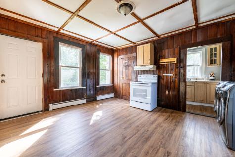 324 Norwich Avenue Norwich CT 06380