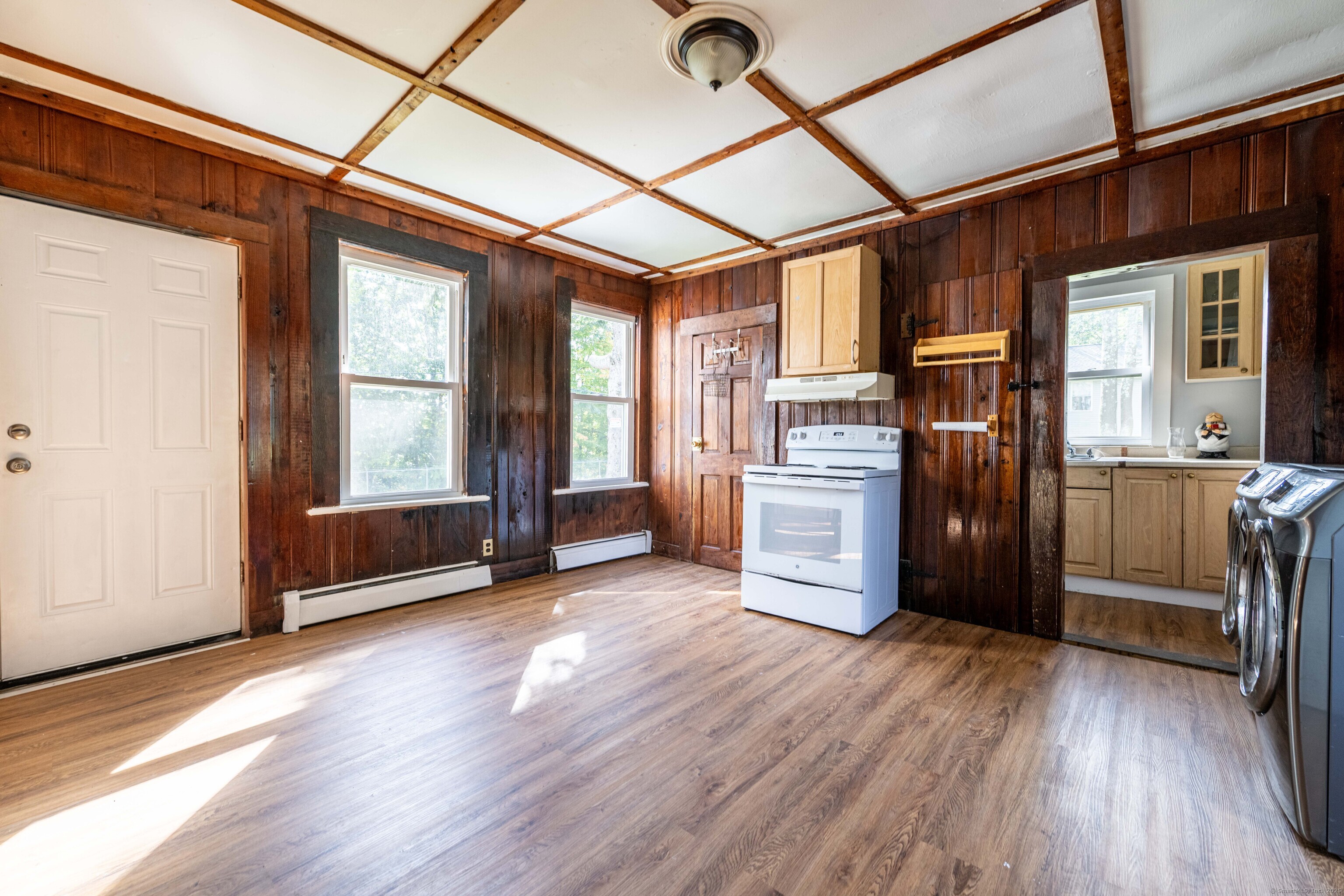 324 Norwich Avenue Norwich CT 06380