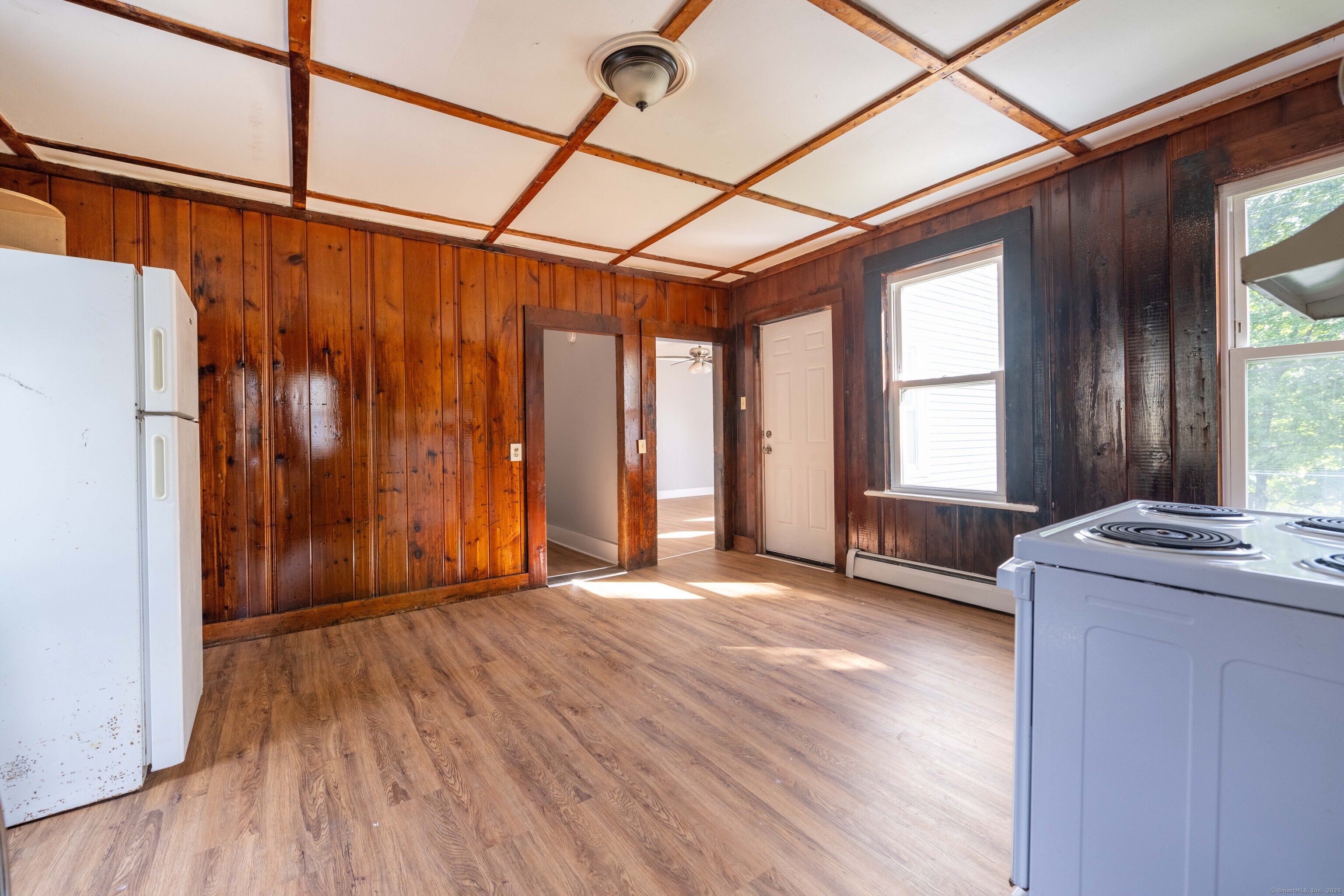 324 Norwich Avenue Norwich CT 06380