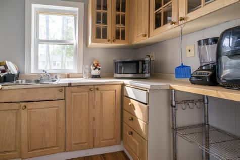 324 Norwich Avenue Norwich CT 06380