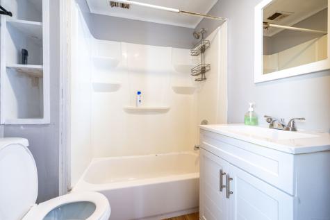 324 Norwich Avenue Norwich CT 06380