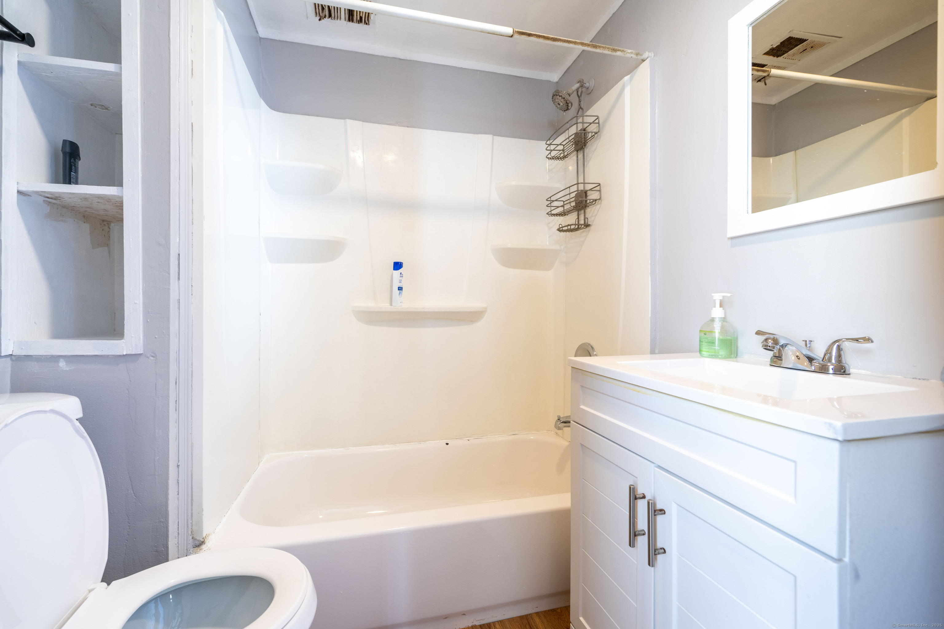 324 Norwich Avenue Norwich CT 06380