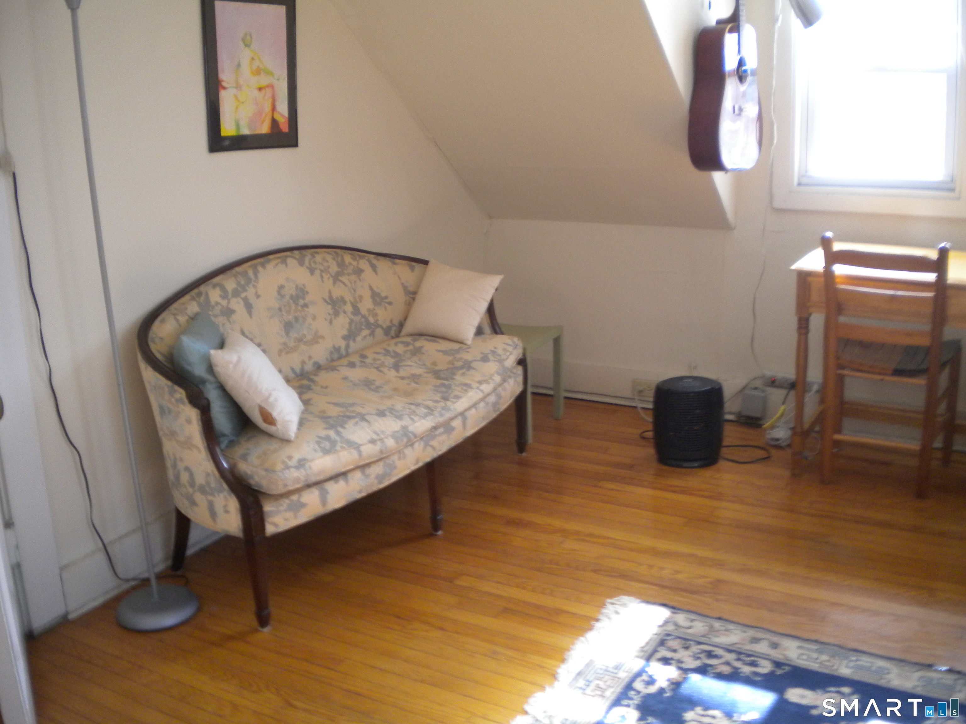 382 Whitney Avenue New Haven CT 06511