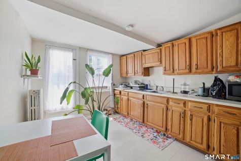 382 Whitney Avenue New Haven CT 06511
