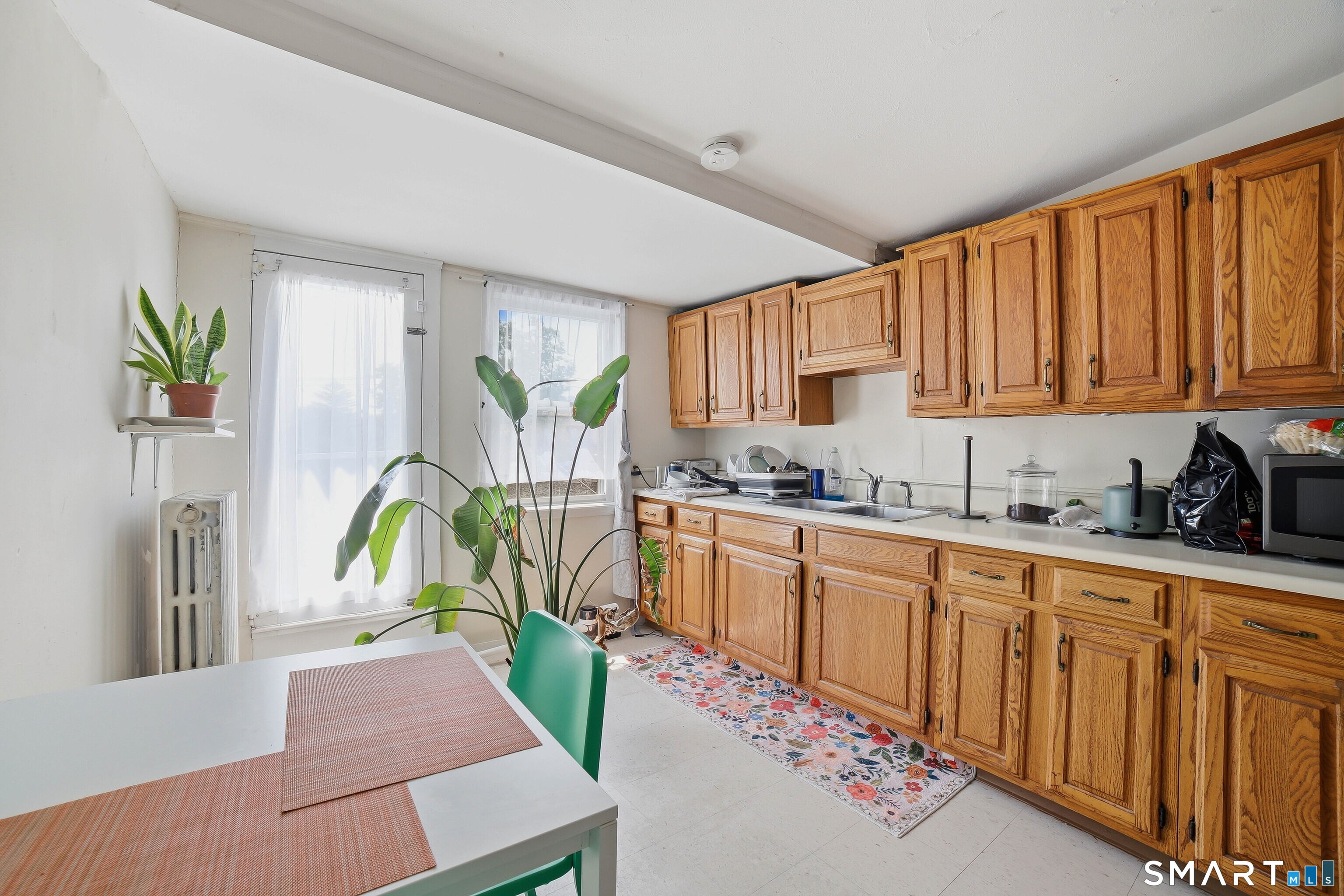 382 Whitney Avenue New Haven CT 06511