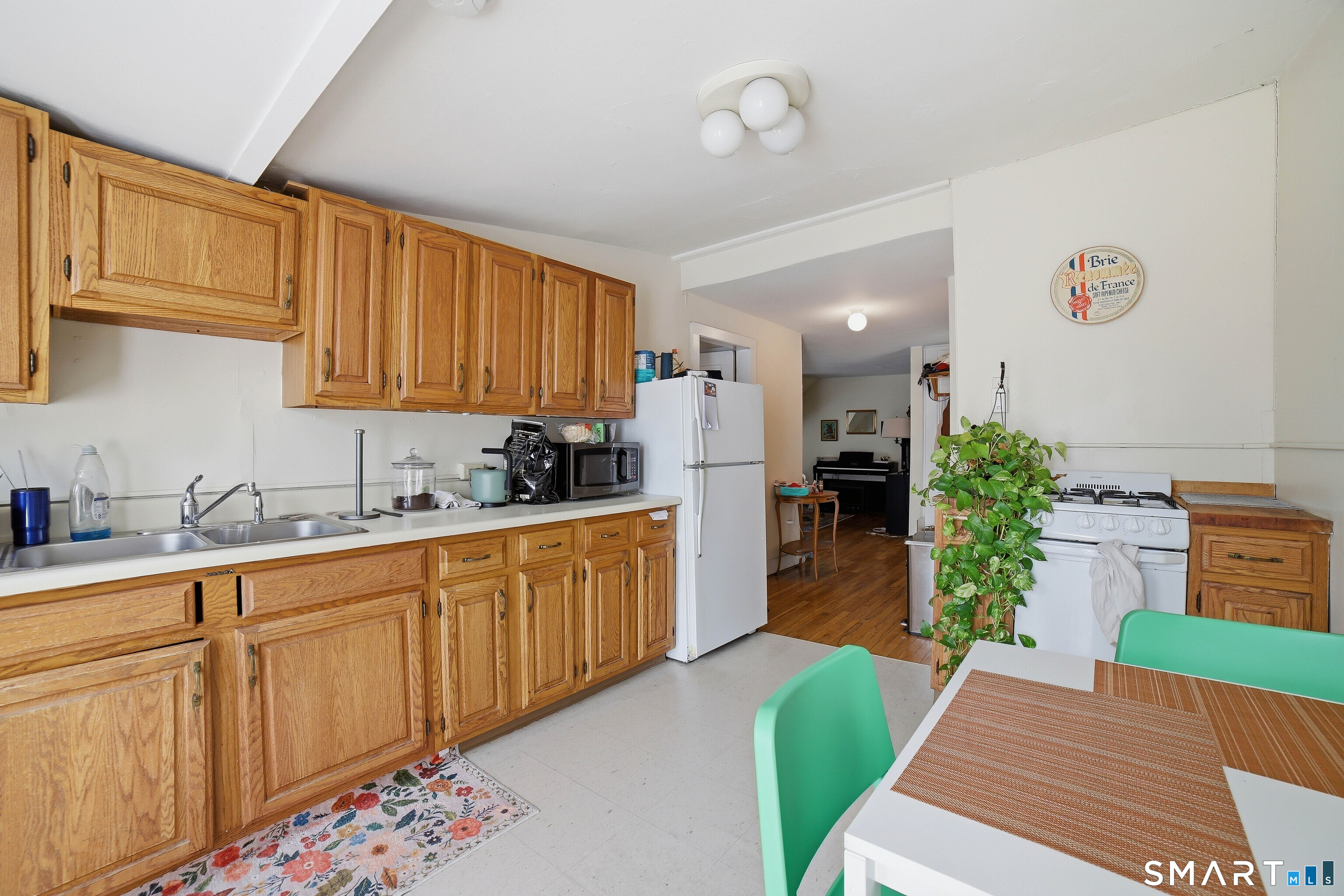 382 Whitney Avenue New Haven CT 06511