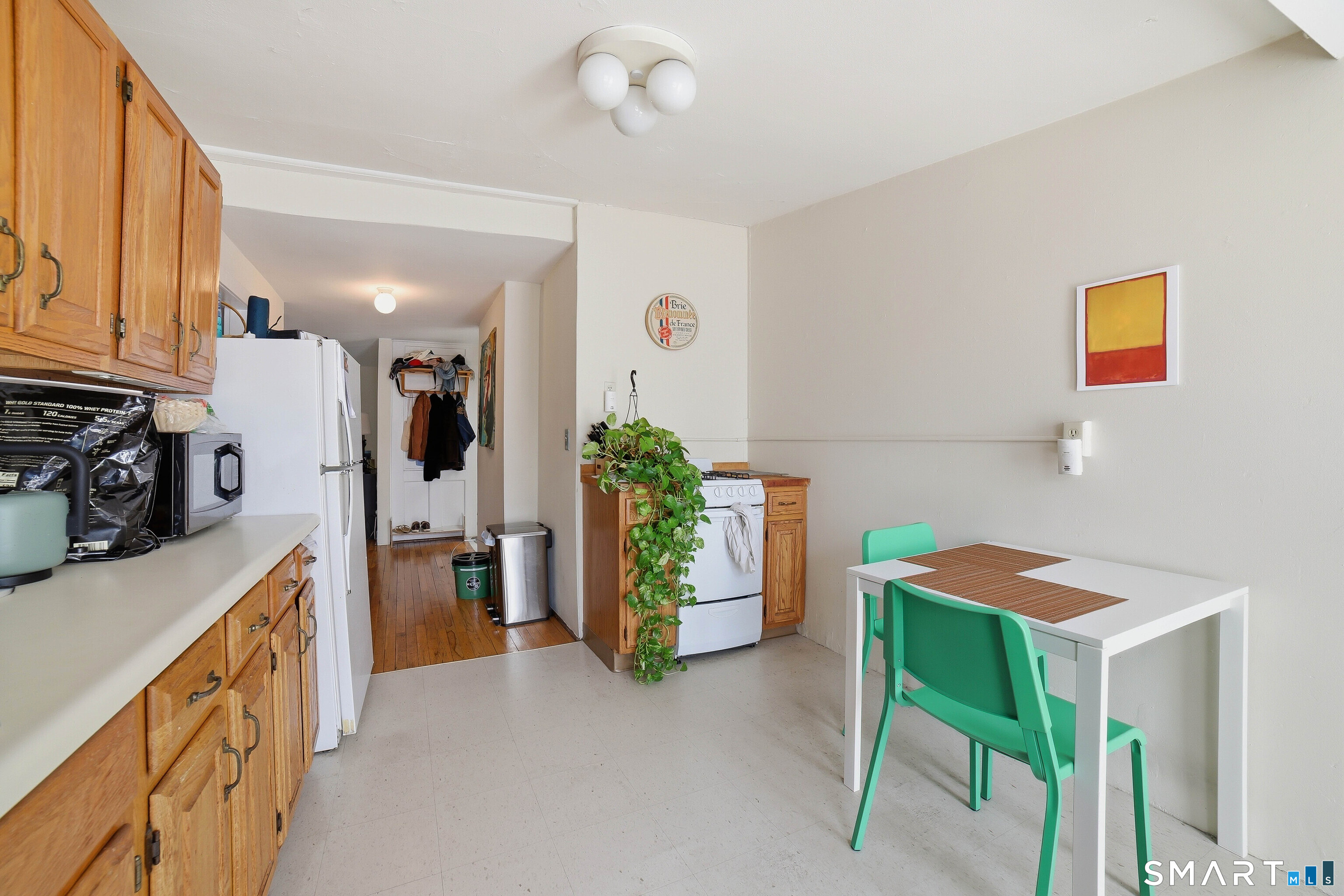 382 Whitney Avenue New Haven CT 06511