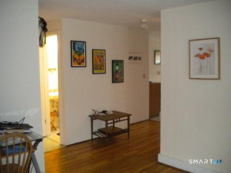 382 Whitney Avenue New Haven CT 06511