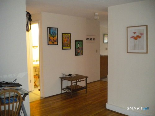 382 Whitney Avenue New Haven CT 06511