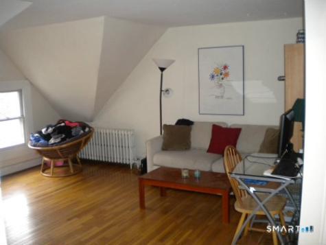 382 Whitney Avenue New Haven CT 06511