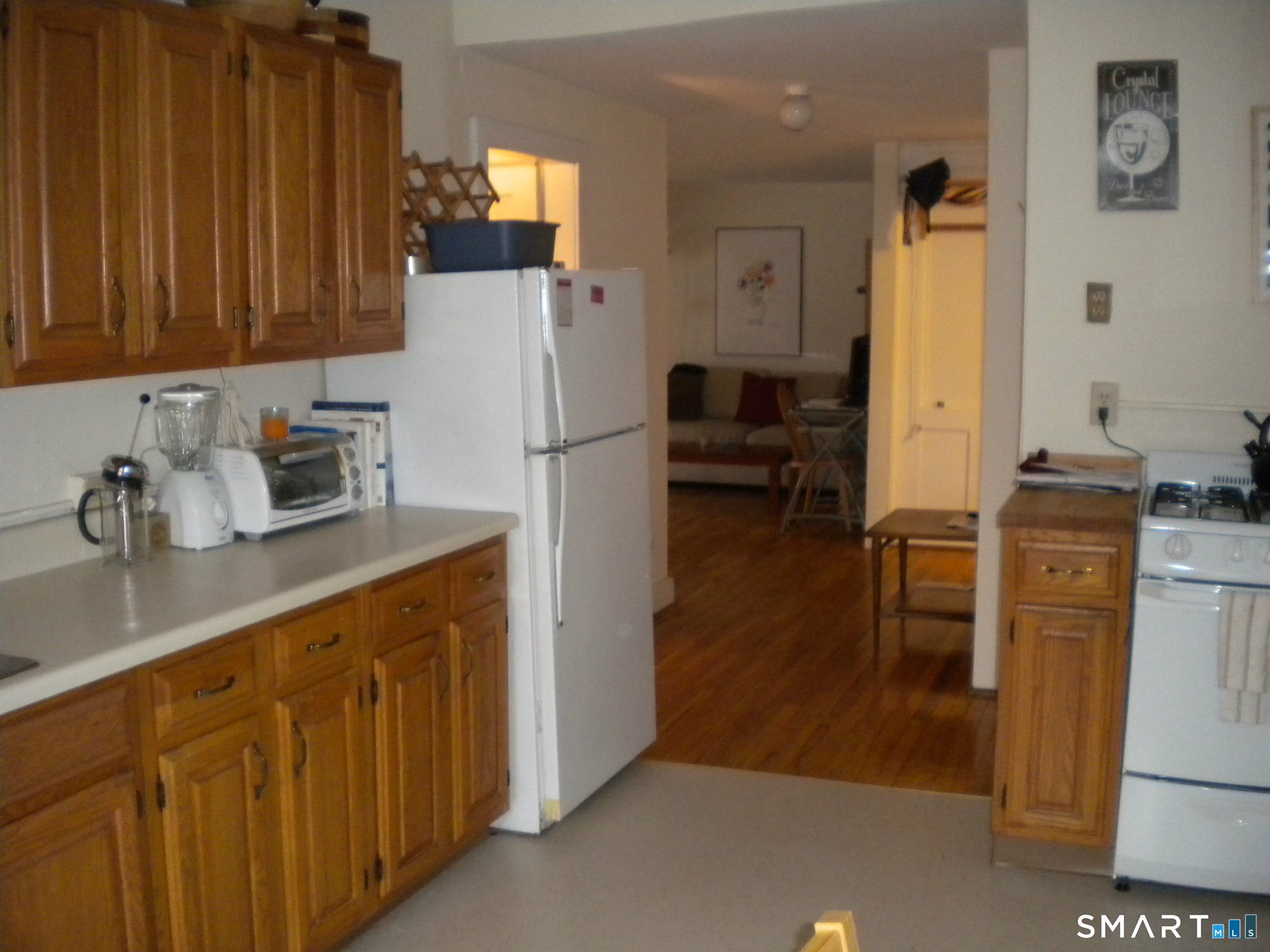 382 Whitney Avenue New Haven CT 06511