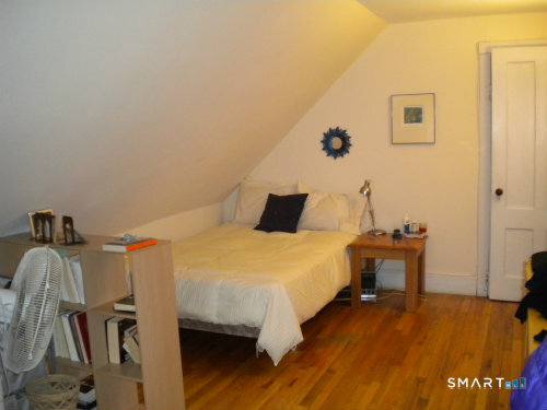 382 Whitney Avenue New Haven CT 06511