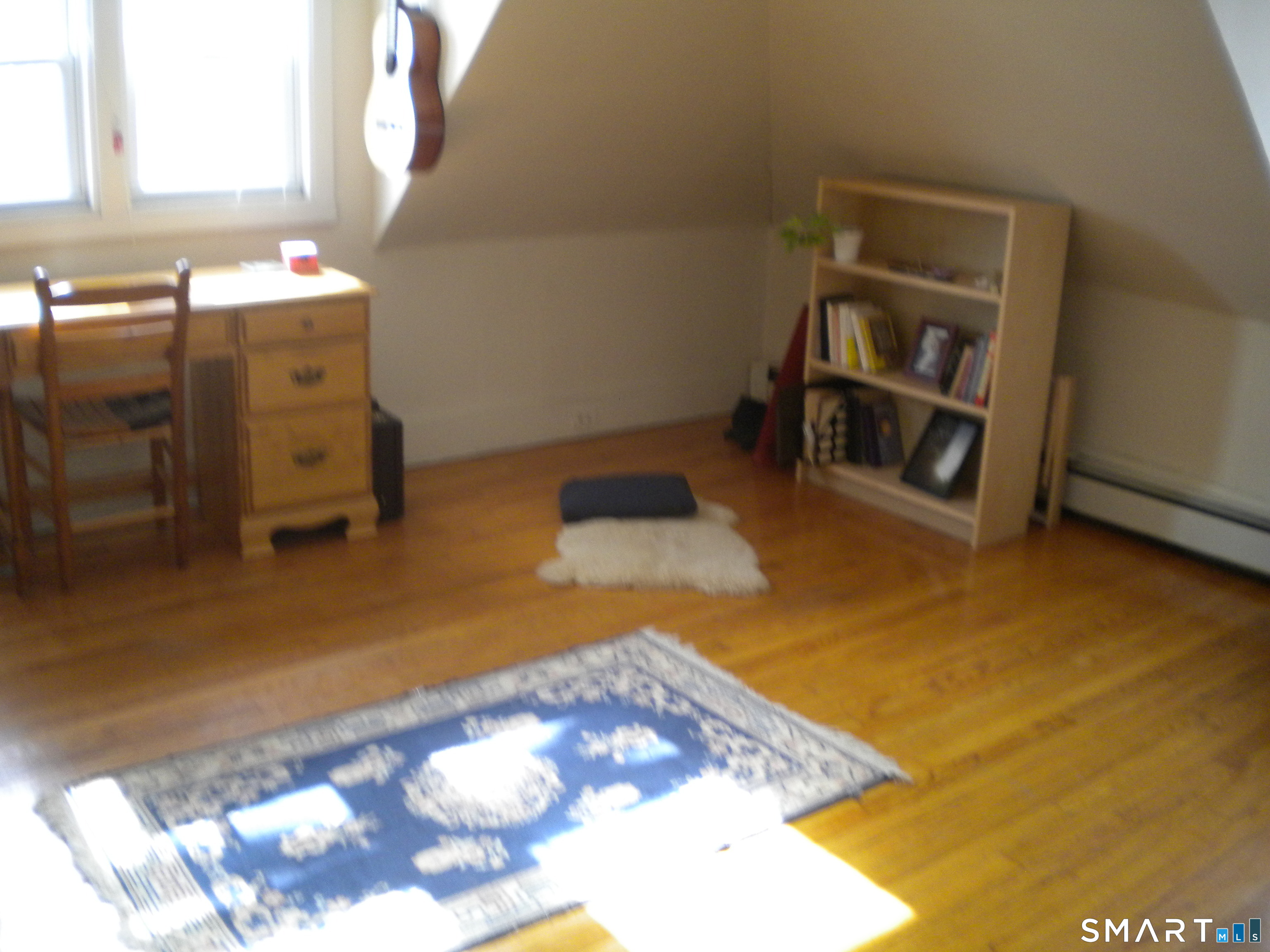 382 Whitney Avenue New Haven CT 06511