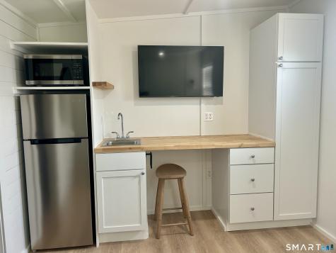 901 Stonington Road Stonington CT 06379