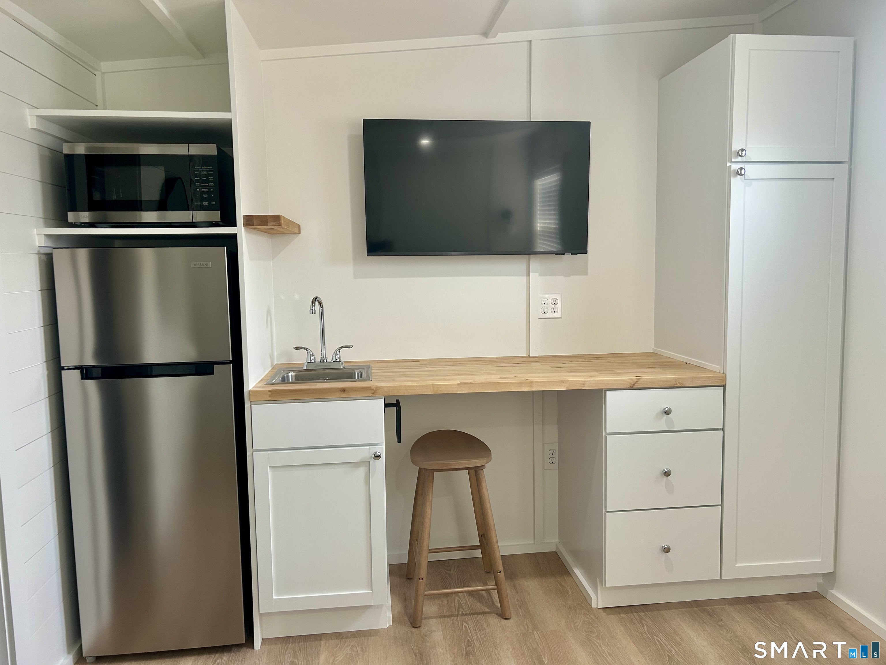 901 Stonington Road Stonington CT 06379