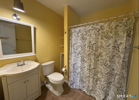 15 Prospect Street Essex CT 06426