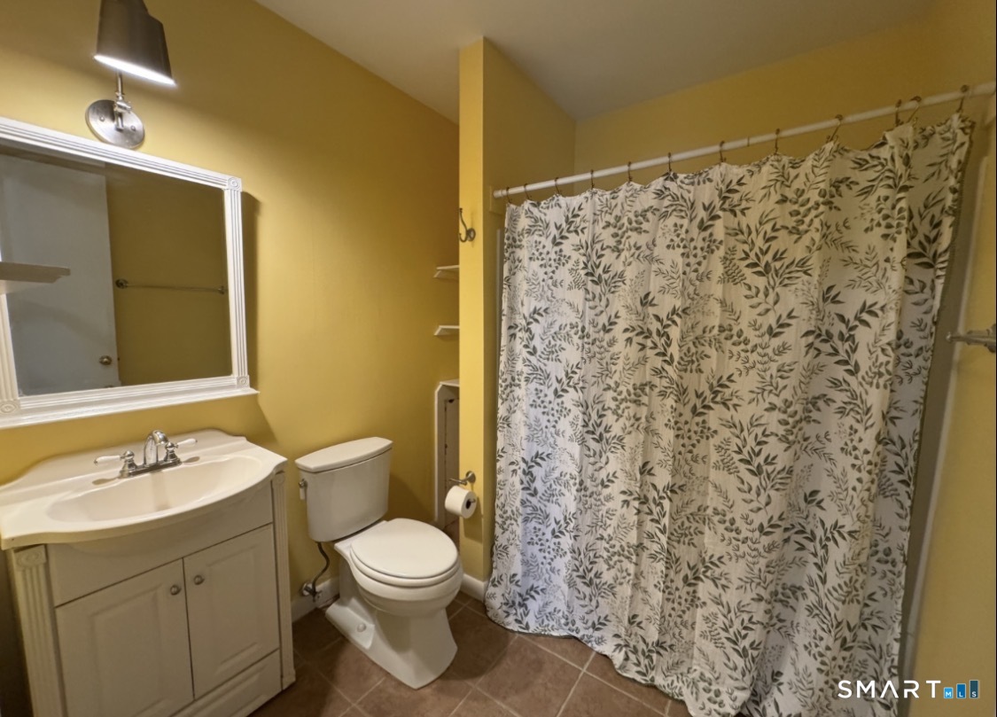 15 Prospect Street Essex CT 06426