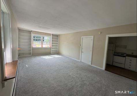 15 Prospect Street Essex CT 06426