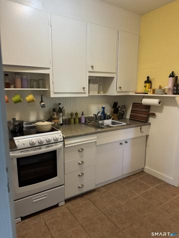 15 Prospect Street Essex CT 06426