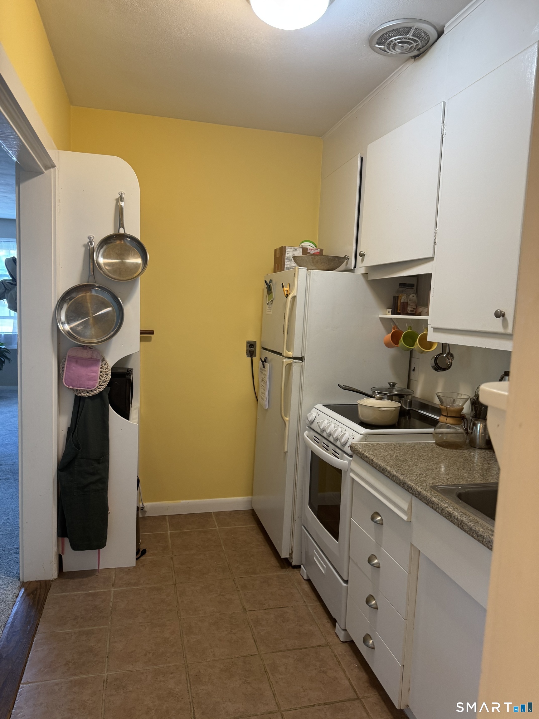 15 Prospect Street Essex CT 06426