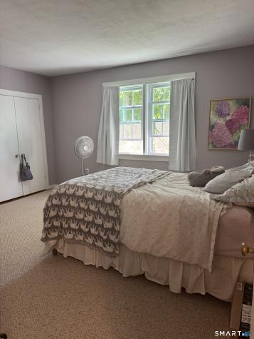 15 Prospect Street Essex CT 06426