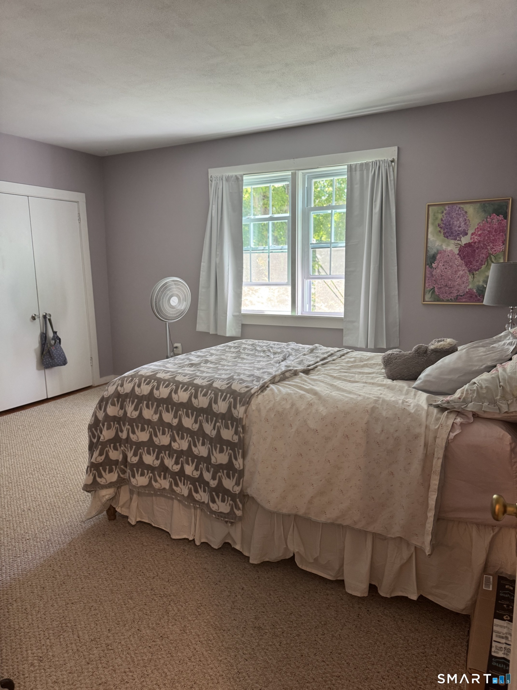 15 Prospect Street Essex CT 06426