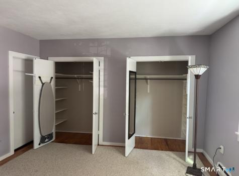 15 Prospect Street Essex CT 06426