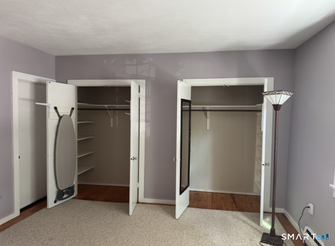 15 Prospect Street Essex CT 06426