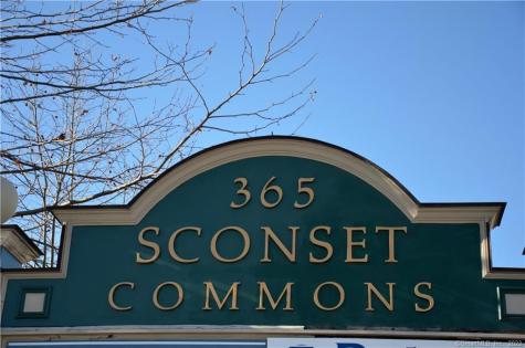 365 Westport Avenue Norwalk CT 06851