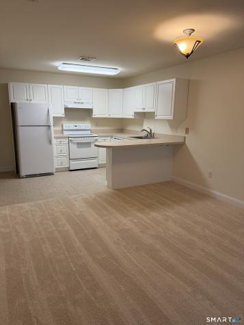 365 Westport Avenue Norwalk CT 06851