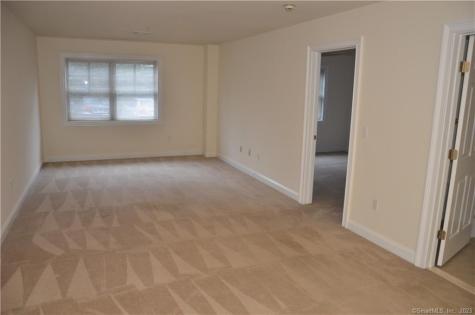 365 Westport Avenue Norwalk CT 06851