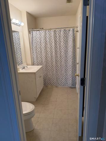 365 Westport Avenue Norwalk CT 06851