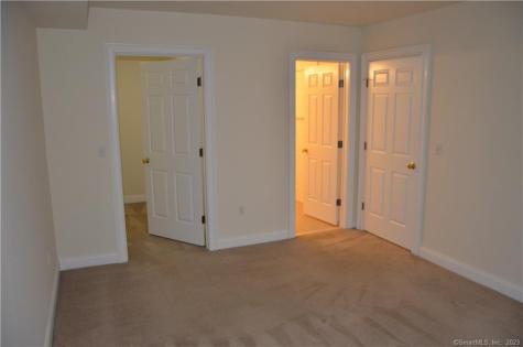 365 Westport Avenue Norwalk CT 06851