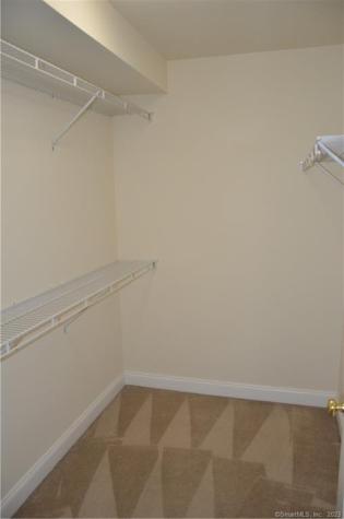 365 Westport Avenue Norwalk CT 06851