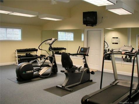 365 Westport Avenue Norwalk CT 06851