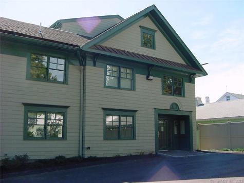 365 Westport Avenue Norwalk CT 06851