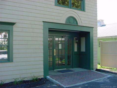 365 Westport Avenue Norwalk CT 06851