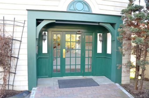 365 Westport Avenue Norwalk CT 06851