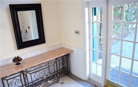 365 Westport Avenue Norwalk CT 06851