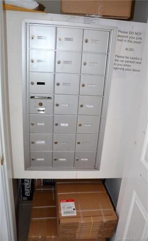 365 Westport Avenue Norwalk CT 06851