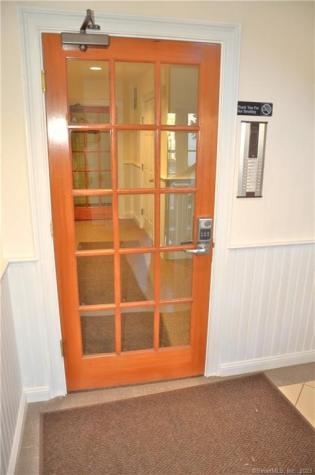 365 Westport Avenue Norwalk CT 06851