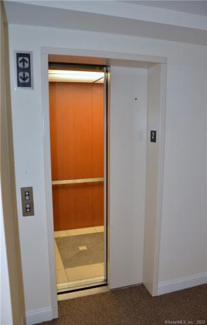 365 Westport Avenue Norwalk CT 06851