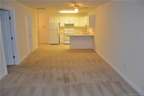 365 Westport Avenue Norwalk CT 06851