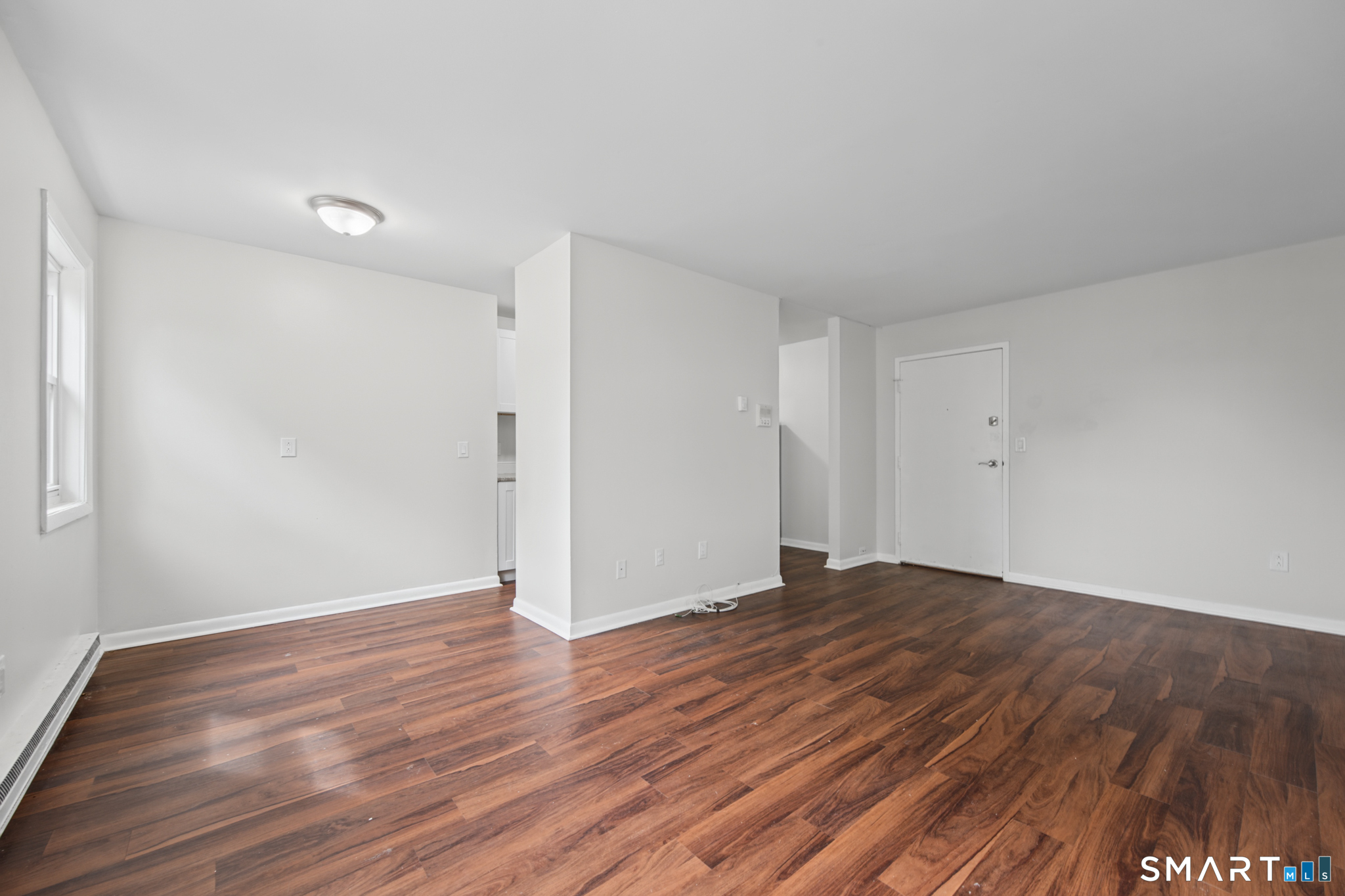 45 Monroe Street Bridgeport CT 06605