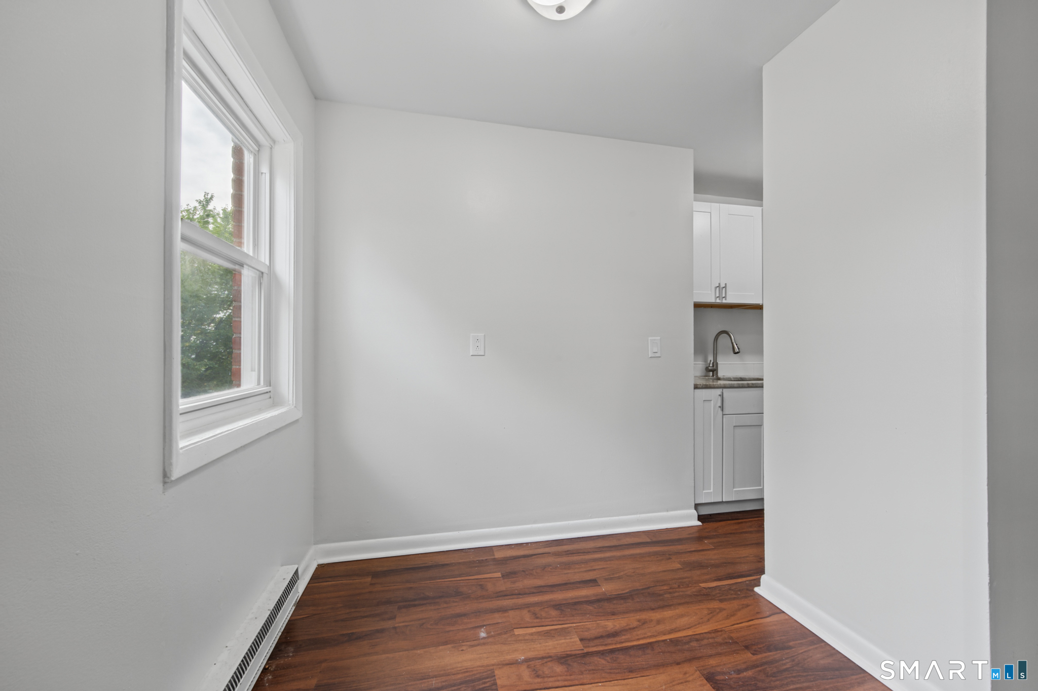 45 Monroe Street Bridgeport CT 06605