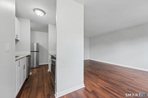 45 Monroe Street Bridgeport CT 06605