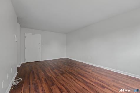45 Monroe Street Bridgeport CT 06605