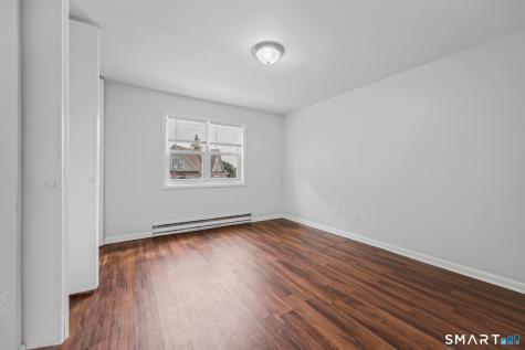 45 Monroe Street Bridgeport CT 06605