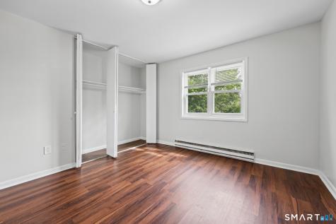 45 Monroe Street Bridgeport CT 06605