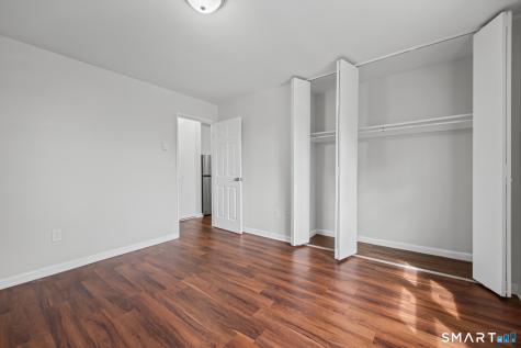 45 Monroe Street Bridgeport CT 06605